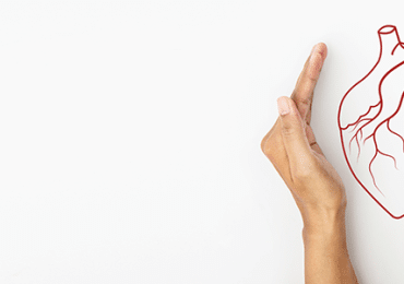 acides-gras-satures-sante-cardiovasculaire -nouvelles-nuances